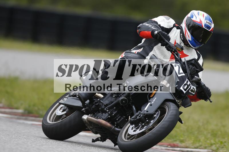 /Archiv-2024/13 22.04.2024 Plüss Moto Sport ADR/Einsteiger/284